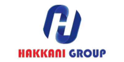 Hakkani Group